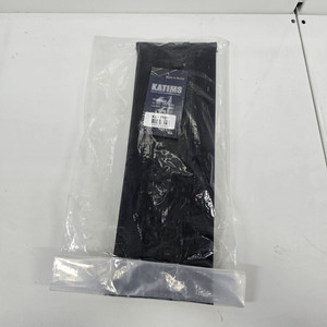 카팀스 허리 패드 KL-7021 공구벨트용 쿠션