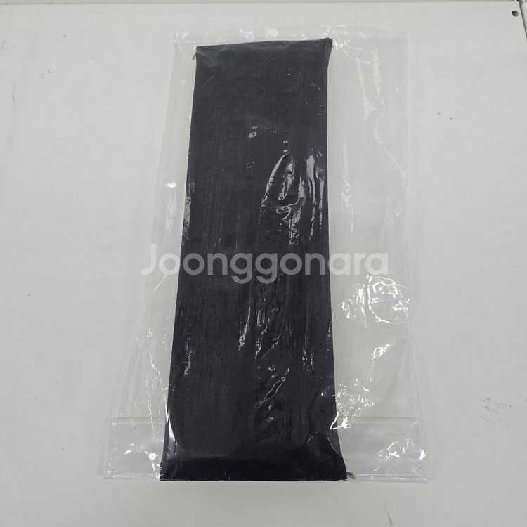 카팀스 허리 패드 KL-7021 공구벨트용 쿠션--1