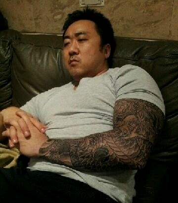 profile-image