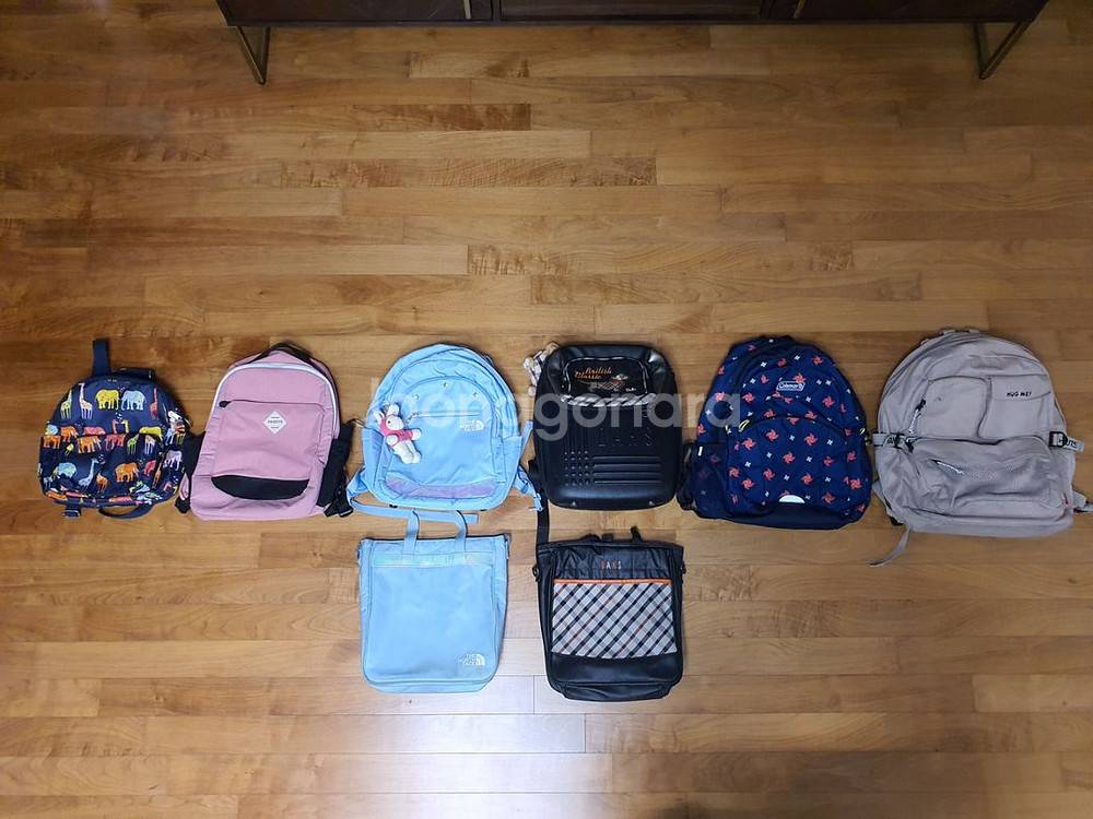 책가방--0