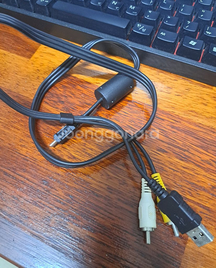 후지 파인픽스 s1700 디카--4