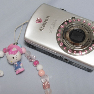 캐논 익서스 870 (ixus870)
