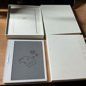 오닉스북스 go7컬러