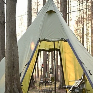 티피텐트 이미지