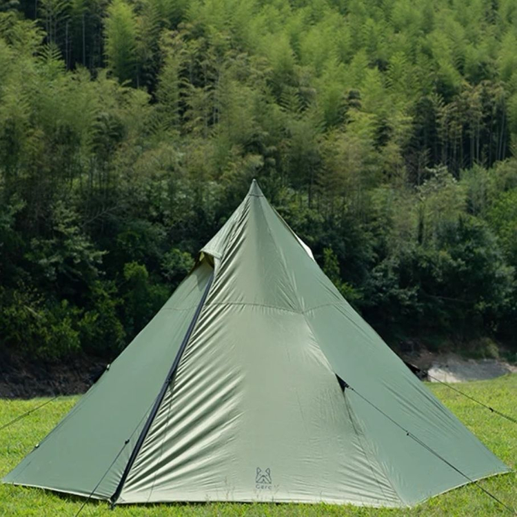 티피텐트 이미지