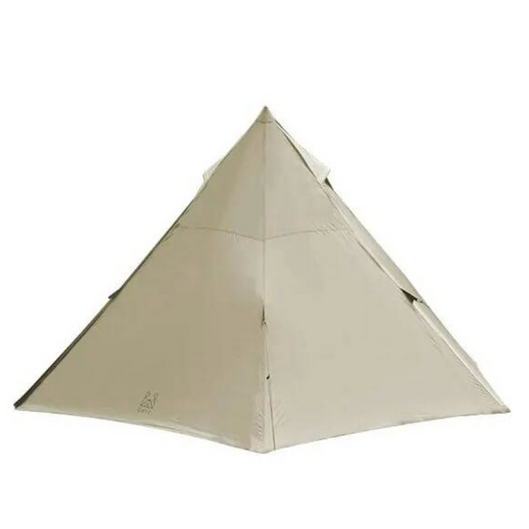 티피텐트 이미지