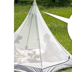 티피텐트 이미지