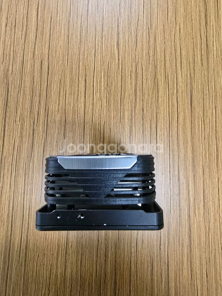 3080ti 이엠텍 블랙에디션--3