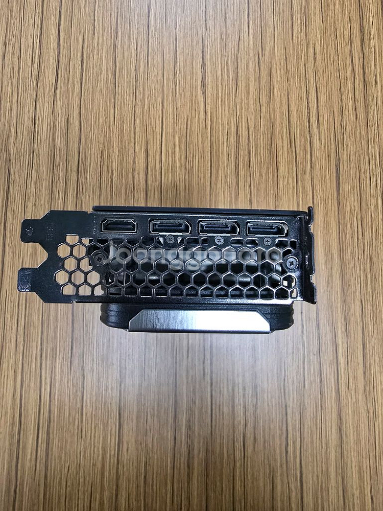 3080ti 이엠텍 블랙에디션--6