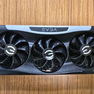 3070ti 에브가