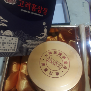 6년 금산고려홍삼정500g 안양 직거래만