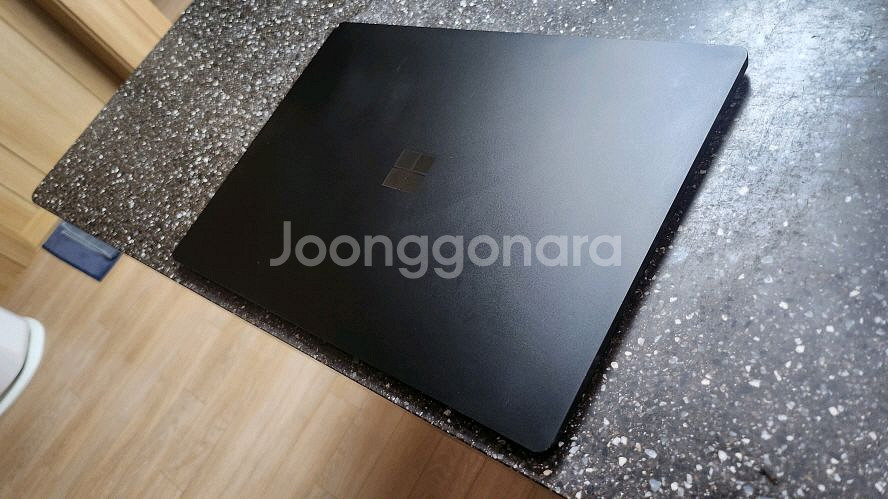 마이크로소프트 i7 서피스 랩탑4/램16G,512G--6