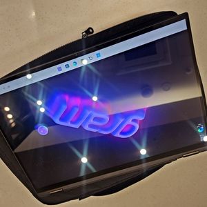 엘지 그램 360 노트북 고사양 i5-13세대