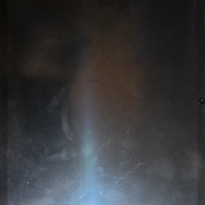 갤럭시탭 S8 플러스