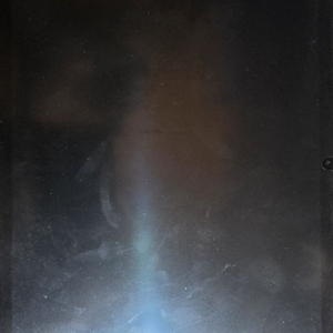 갤럭시탭 S8 플러스