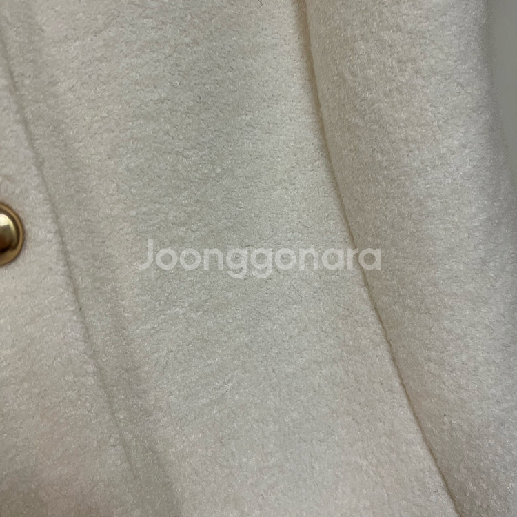 멜라운지 울 금장 퍼프 미니원피스 셀프웨딩 브라이덜샤워--8