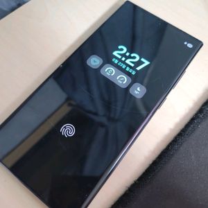 갤럭시 S23울트라(256GB)