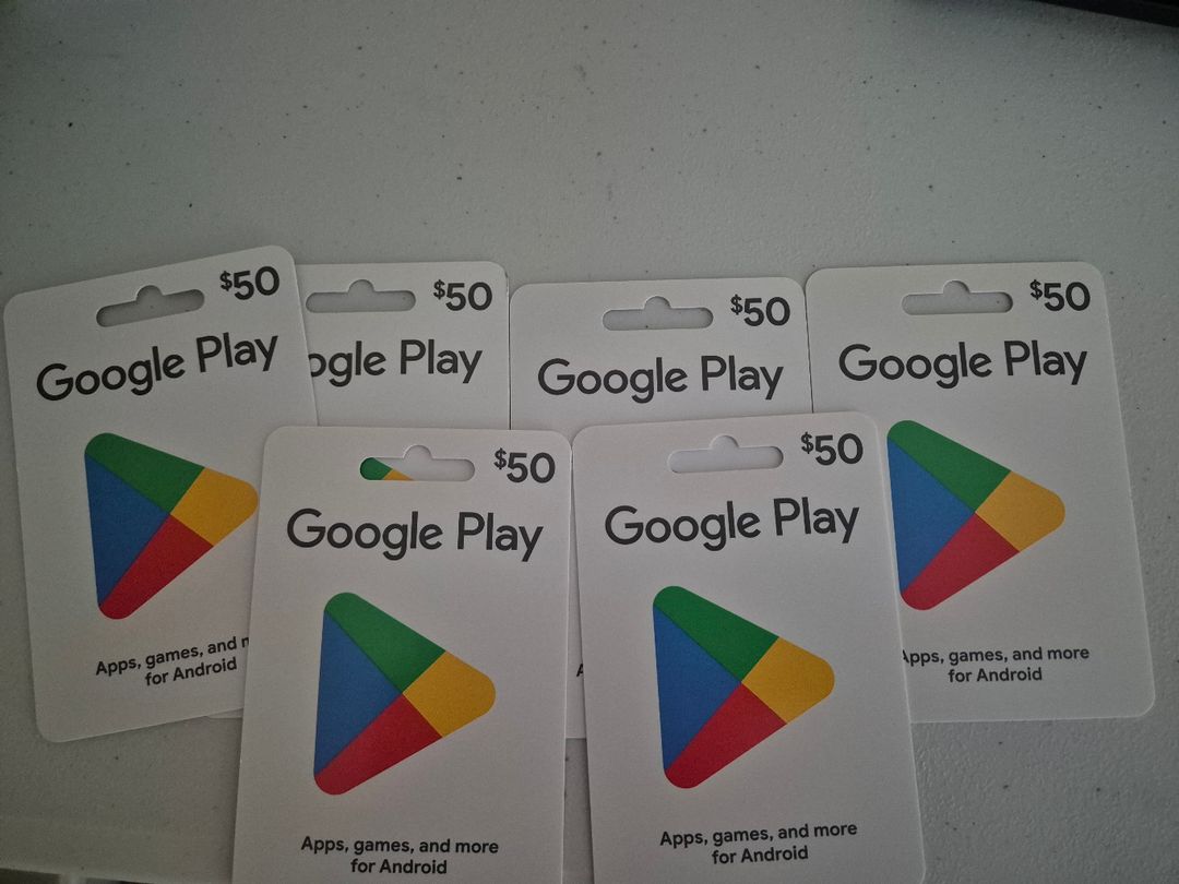 스팀 월렛 머니 구매합니다. 80%