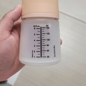 스와비넥스 제로제로