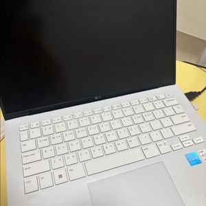 LG gram 노트북 14인치 2022