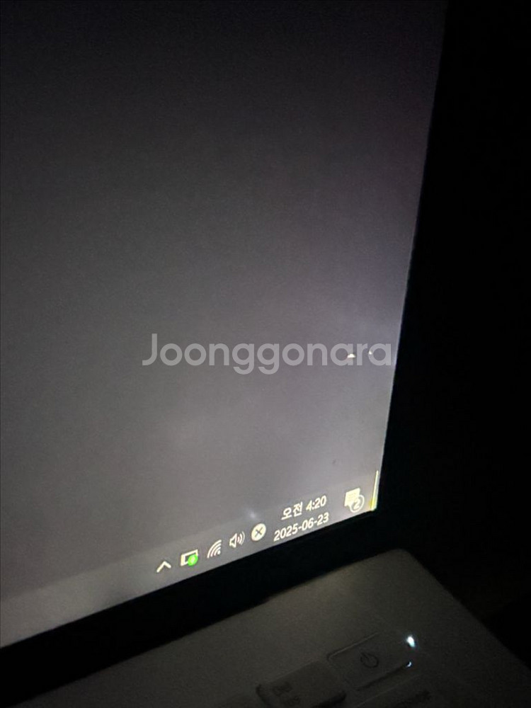 LG gram 노트북 14인치 2022--1
