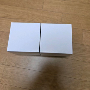 해밀턴 카키필드 메카니컬 38mm