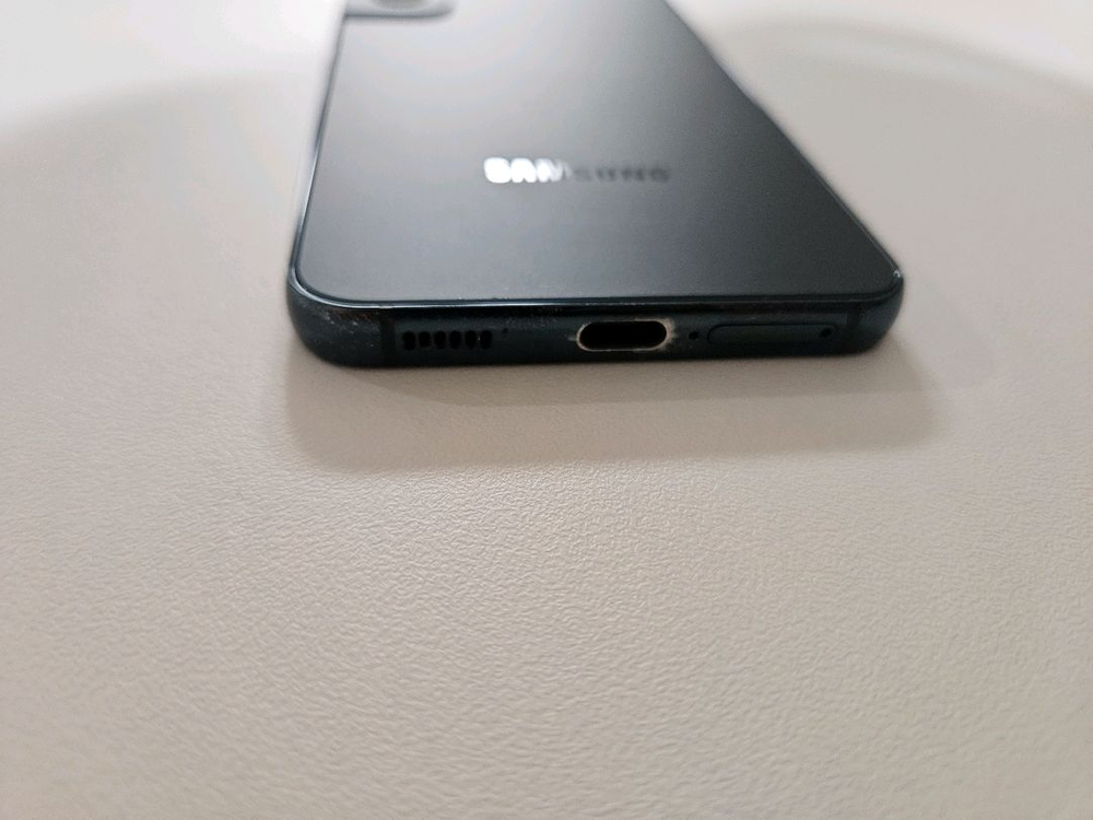 갤럭시S22 가성비 휴대폰 싸게 팔아요--1