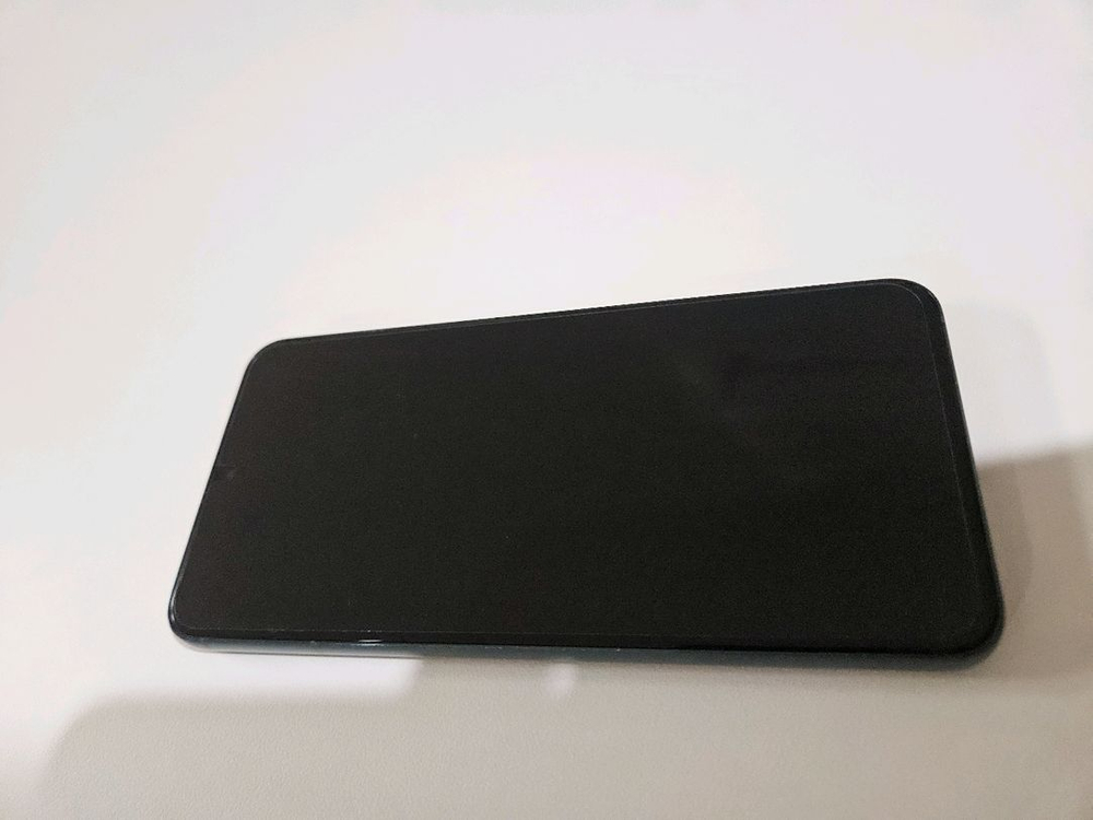 갤럭시S22 가성비 휴대폰 싸게 팔아요--5