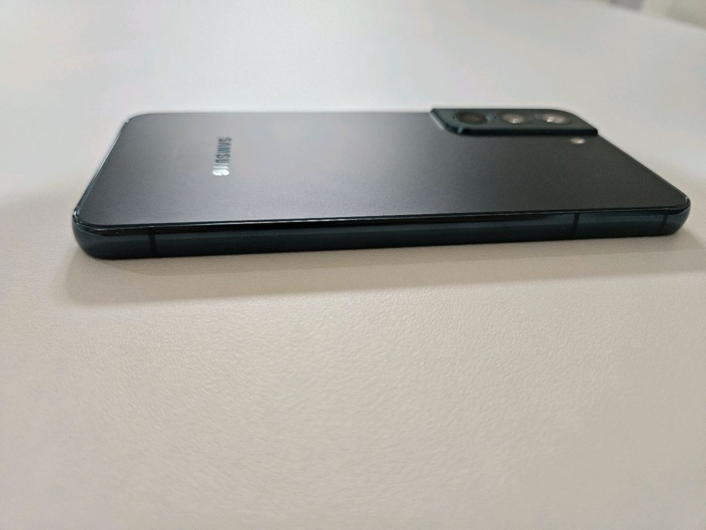 갤럭시S22 가성비 휴대폰 싸게 팔아요--2