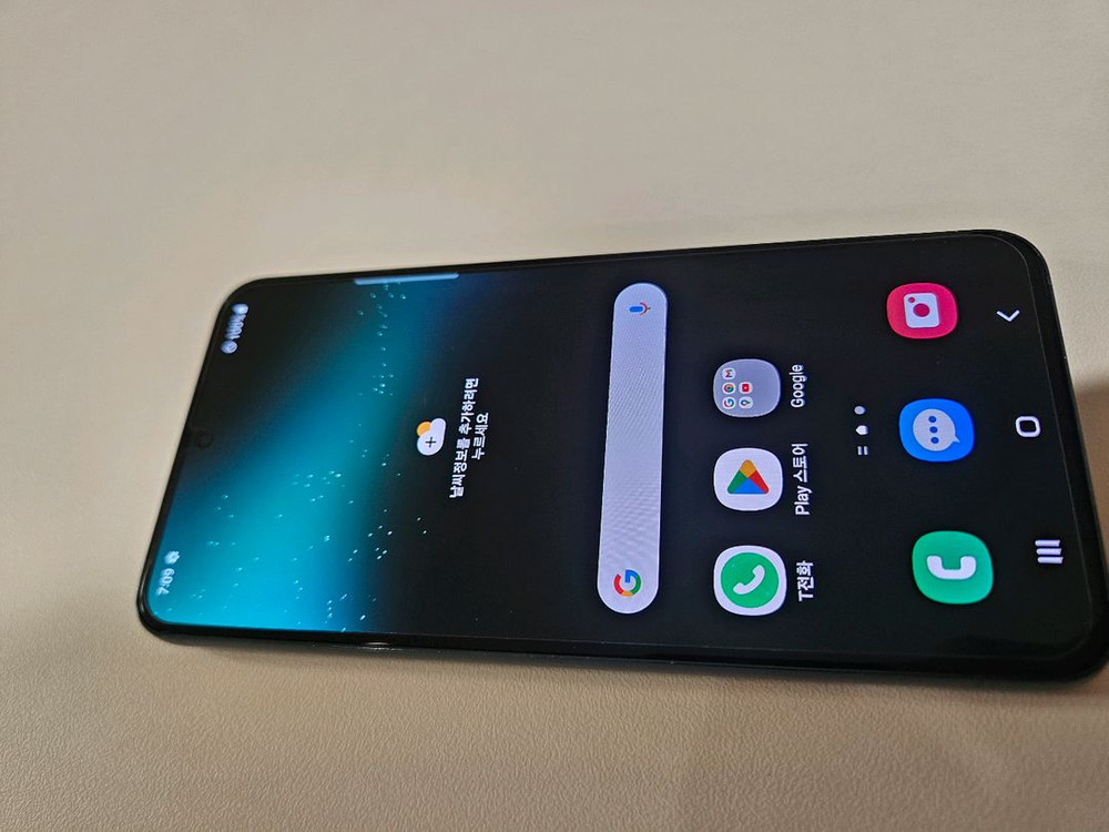 갤럭시S22 가성비 휴대폰 싸게 팔아요--6