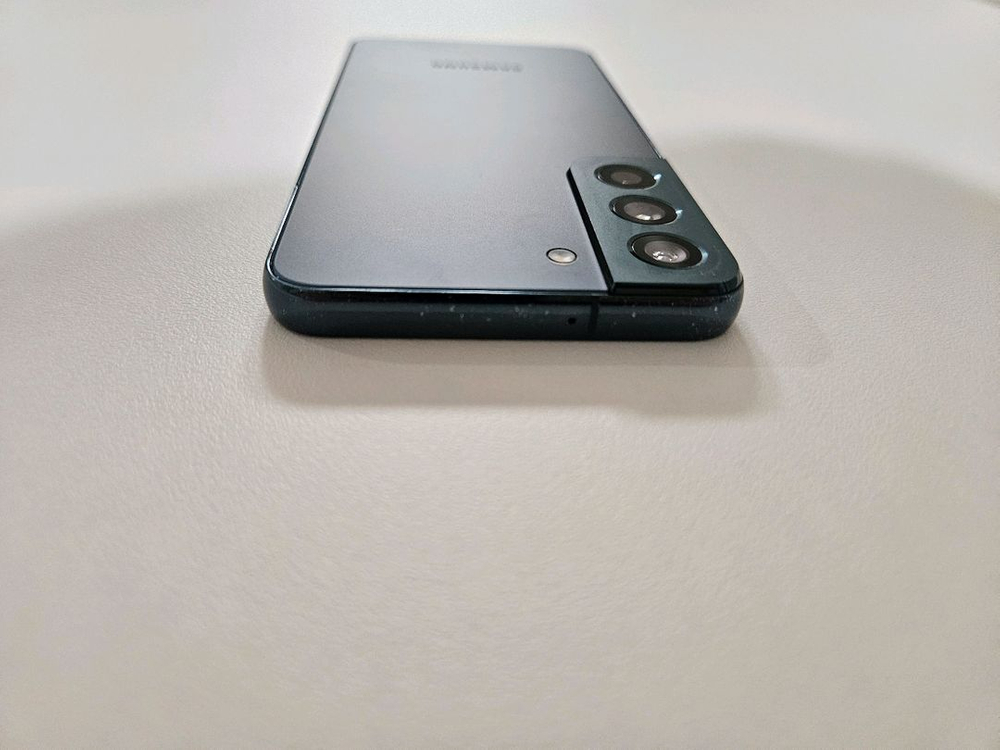 갤럭시S22 가성비 휴대폰 싸게 팔아요--3