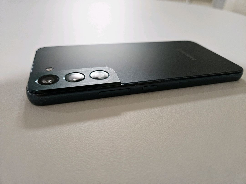 갤럭시S22 가성비 휴대폰 싸게 팔아요--4