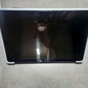 갤럭시s6 lite 라이트 (와이파이)판매합니다.