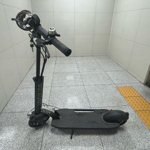 이노킴 전동 킥보드