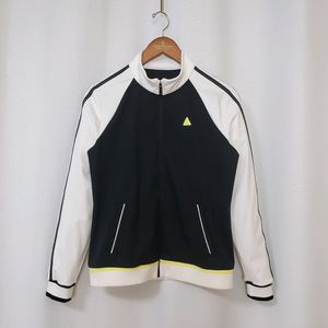 데상트골프 스윙아우터 여성95