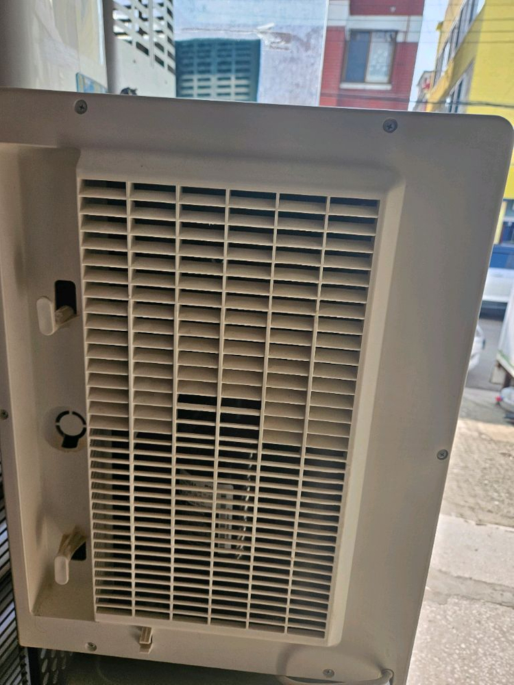 LG 제습기 대용량 24리터 산업용 공업용 업소용제습기 이미지