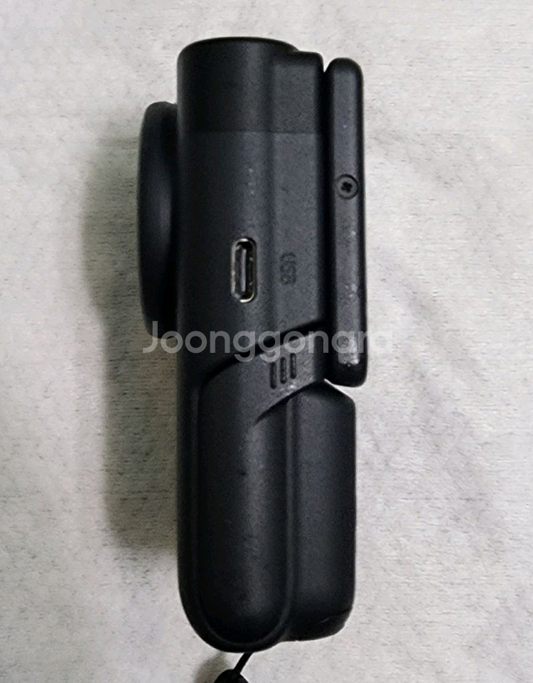 캐논 카메라 파워샷 v10 팝니다.--4
