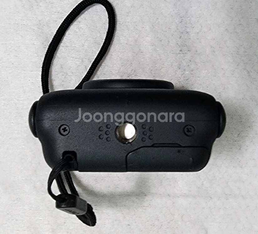 캐논 카메라 파워샷 v10 팝니다.--5