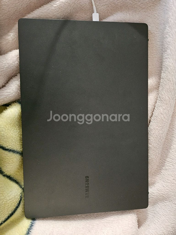 갤럭시북2 nt551xed-k12/c--0