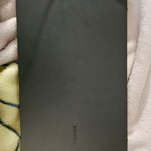 갤럭시북2 nt551xed-k12/c