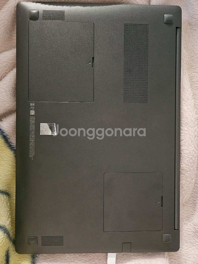 갤럭시북2 nt551xed-k12/c--1