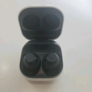 갤럭시버즈fe