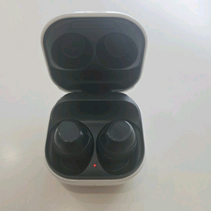 갤럭시버즈fe