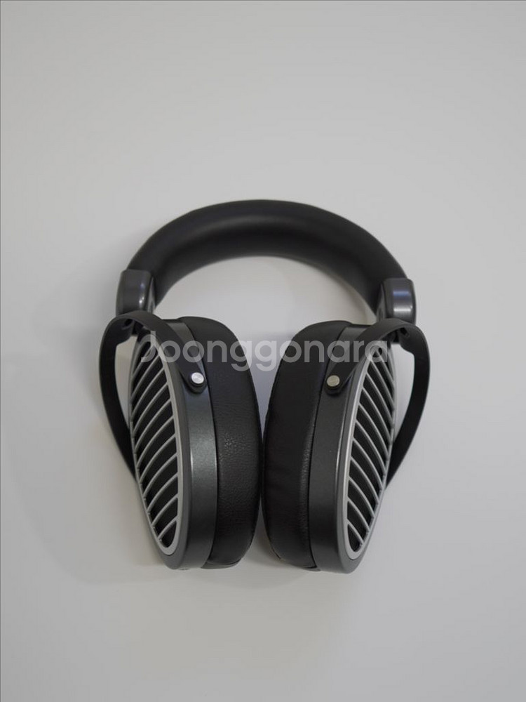 HIFIMAN Edition XS 헤드폰--0