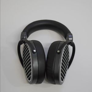 HIFIMAN Edition XS 헤드폰