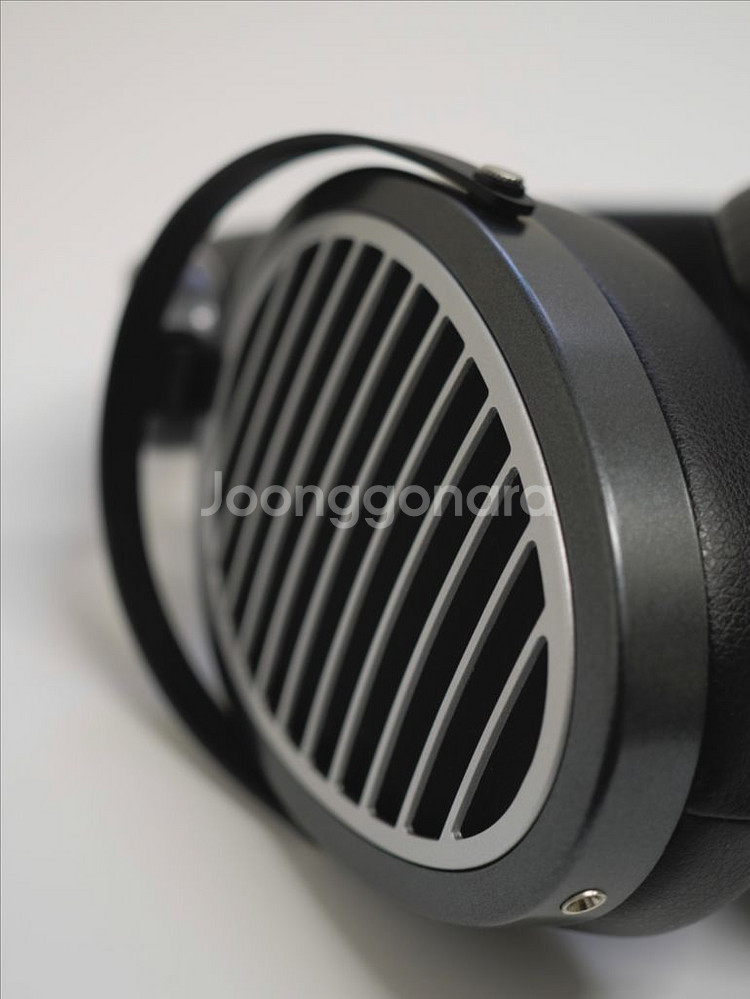 HIFIMAN Edition XS 헤드폰--1