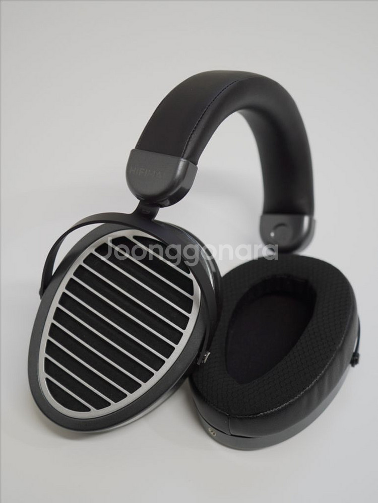 HIFIMAN Edition XS 헤드폰--3