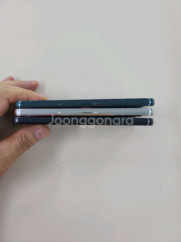 갤럭시s22 256G 상태굿 ^^--3