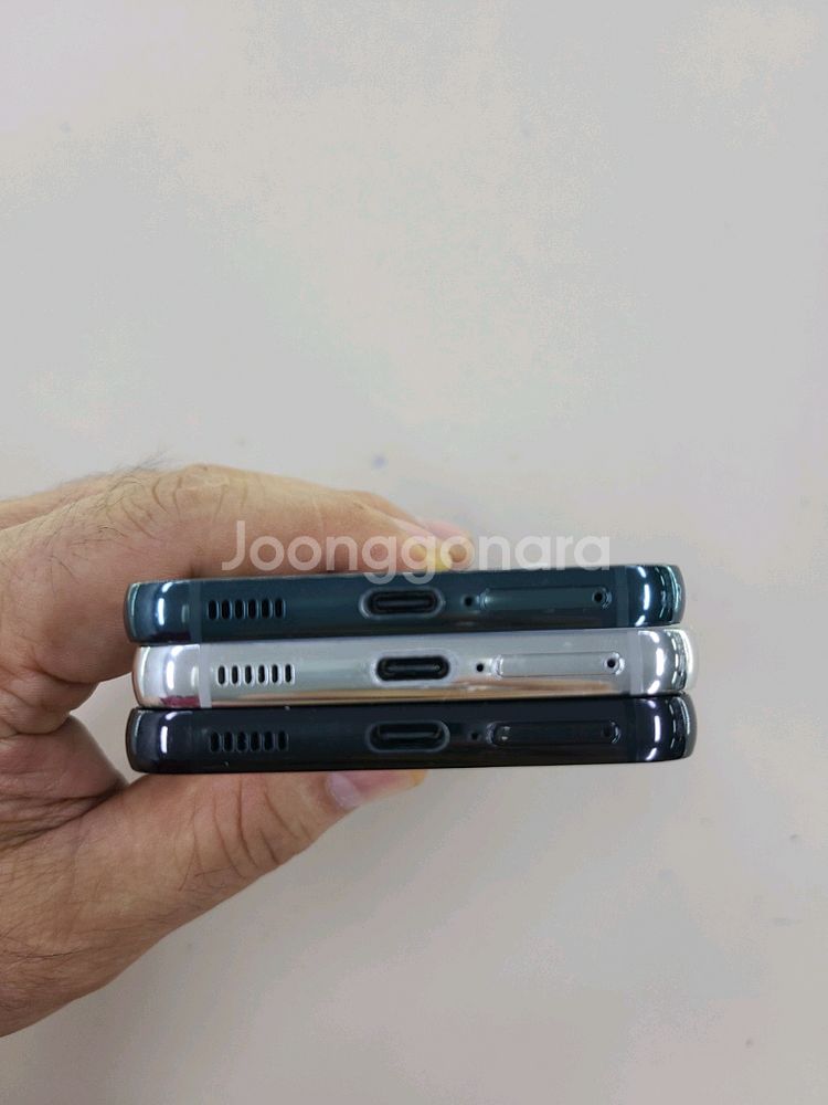 갤럭시s22 256G 상태굿 ^^--6
