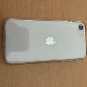 아이폰se3 64g 화이트
